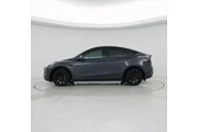 $26998 : Tesla Model Y 2021 AWD Long thumbnail