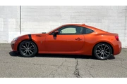 $13995 : 2017 86 Manual (Natl) thumbnail