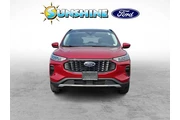 $25500 : Ford Escape 2023 AWD Active thumbnail