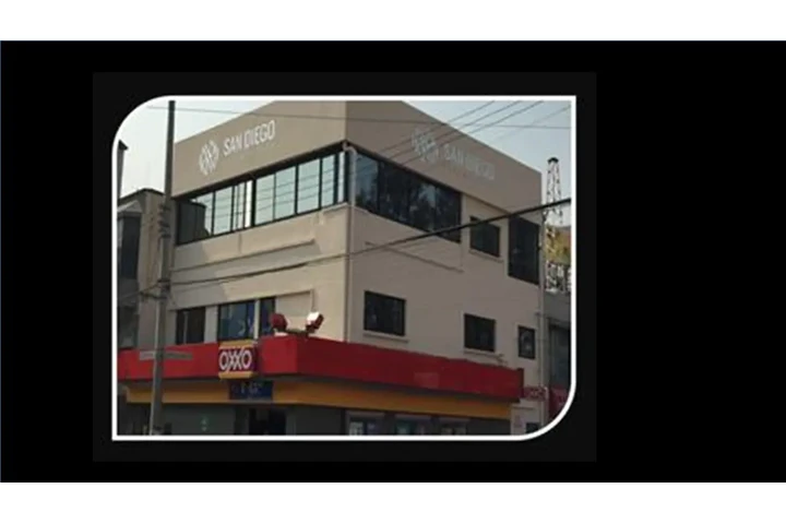 $11500 : Renta de Oficinas Amuebladas image 3