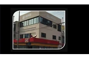$11500 : Renta de Oficinas Amuebladas thumbnail