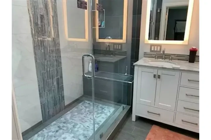 ADU/ ADICIONES/ REMODELACIONES image 2