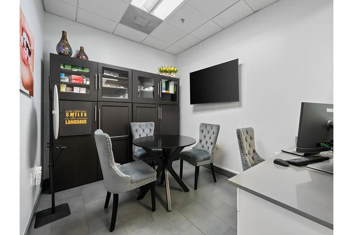 Dental Pearl image 2