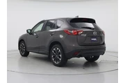 $16998 : Mazda CX-5 2016 AWD Grand To thumbnail