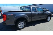 $18800 : Ford Ranger 2020 4x2 XL 4dr thumbnail