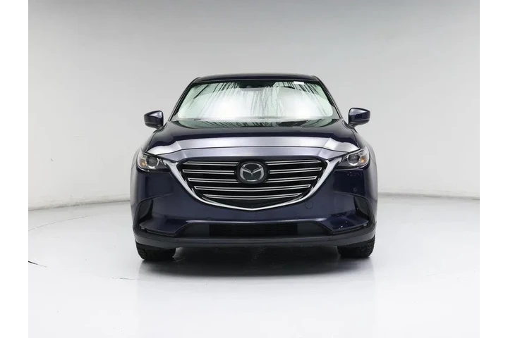 $17998 : Mazda CX-9 2018 Touring 4dr image 5