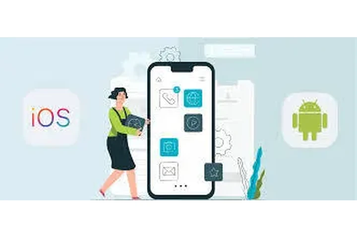 Hire Software Developers inUSA image 1