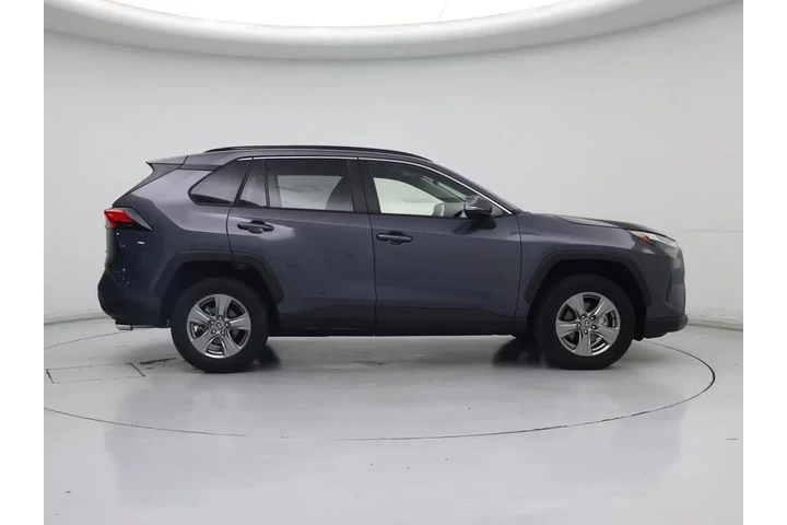 $36998 : Toyota RAV4 2025 XLE 4dr SUV image 7