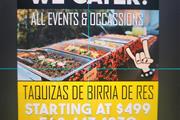 BIRRIA DE RES 695 100