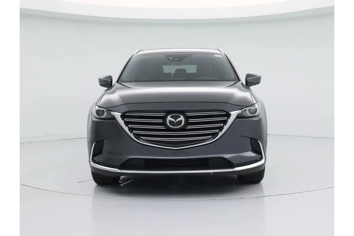$20998 : Mazda CX-9 2017 AWD Signatur image 5