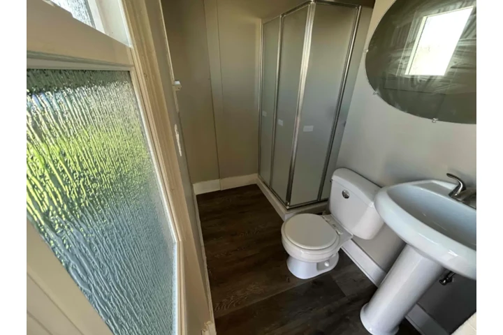 BACK HOUSE DISPONIBLE HOY! image 6