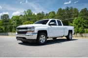 $23888 : Chevrolet Silverado 1500 LD thumbnail