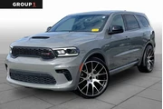 Dodge Durango 2023 AWD R/T 4