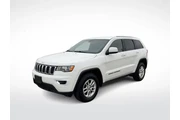 $14495 : Jeep Grand Cherokee 2018 4x4 thumbnail