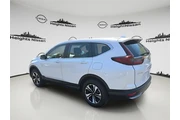 $24490 : Honda CR-V 2021 AWD SE 4dr S thumbnail