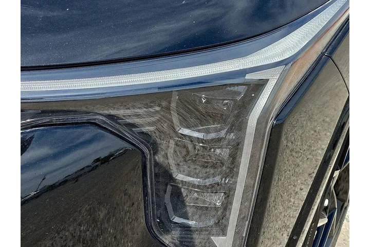 $25595 : Kia K4 2025 GT-Line 4dr Seda image 7