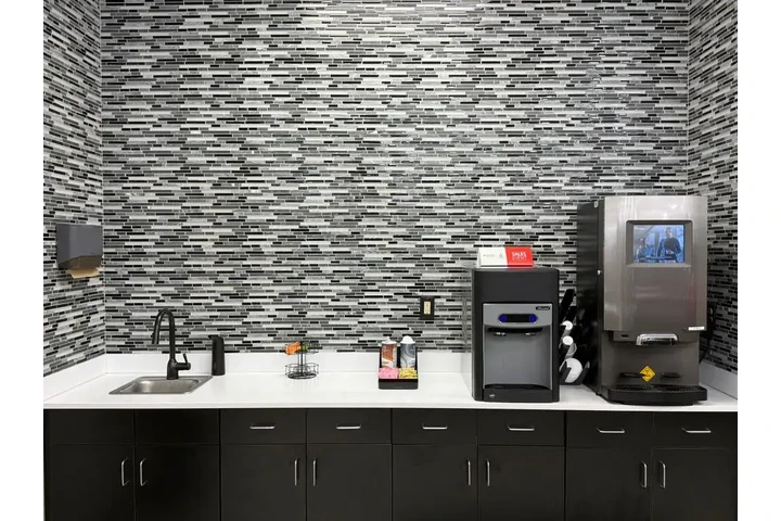 $13112 : Ford F-250 Super Duty 2013 4 image 4