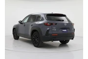 $29998 : Mazda CX-50 2025 AWD 2.5 S P thumbnail