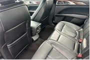 $12500 : Lincoln MKZ 2019 Reserve I 4 thumbnail