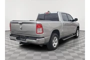 $19794 : Ram 1500 2019 4x2 Big Horn 4 thumbnail