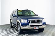PRE-OWNED 2006 FORD EXPLORER