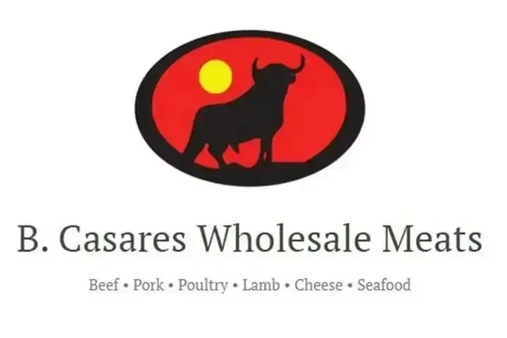 BODEGA BUSCA TRABAJADORES image 1