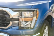 Ford F-150 2023 4x2 XLT 4dr thumbnail