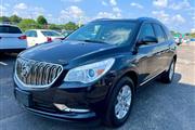 $10500 : 2013 Enclave Convenience thumbnail