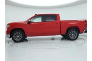 $37998 : Chevrolet Silverado 1500 202 thumbnail