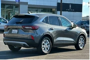 $17000 : Ford Escape 2024 Active 4dr thumbnail