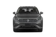 $24995 : Volkswagen Tiguan 2022 AWD S thumbnail