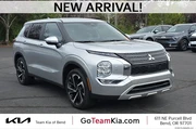 Mitsubishi Outlander 2024 AW en Portland