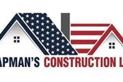 Top-rated construction service