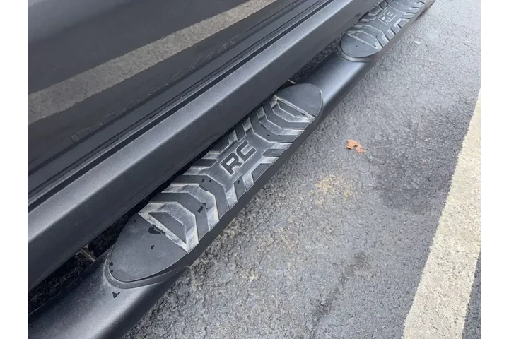 $29472 : Ford Bronco Sport 2024 AWD O image 6