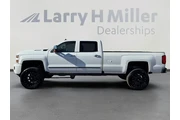 $39856 : Chevrolet Silverado 3500HD 2 thumbnail