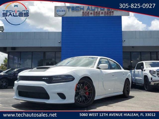 $35995 : 2016 Dodge Charger image 1