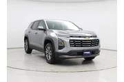 Chevrolet Equinox 2025 LT 4d en Modesto
