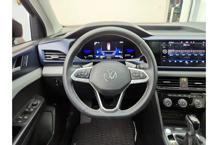 $22998 : Volkswagen Taos 2023 AWD SE image 10