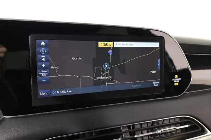 $25997 : Hyundai PALISADE 2020 Limite image 7