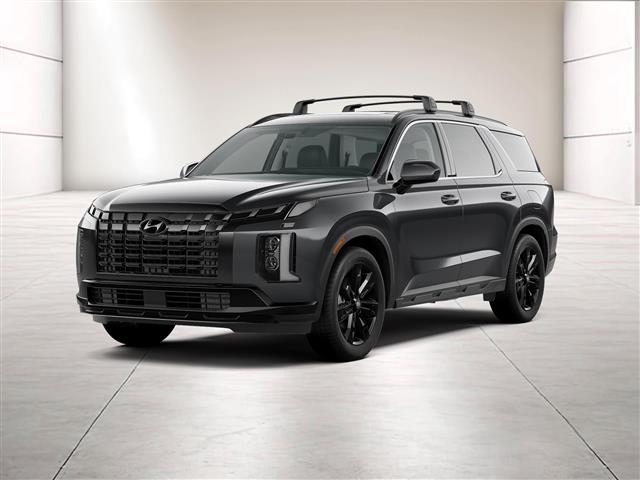 $43965 : New 2024 Hyundai PALISADE XRT image 1