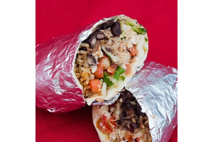 🌮 Auténticos Tacos image 6