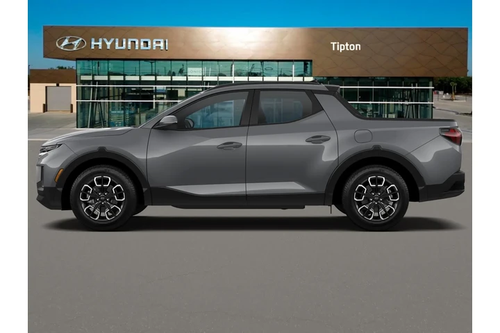$27999 : Hyundai SANTA CRUZ 2023 AWD image 3