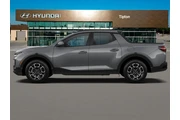 $27999 : Hyundai SANTA CRUZ 2023 AWD thumbnail