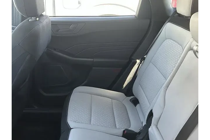 $23998 : Ford Escape 2024 Active 4dr image 10