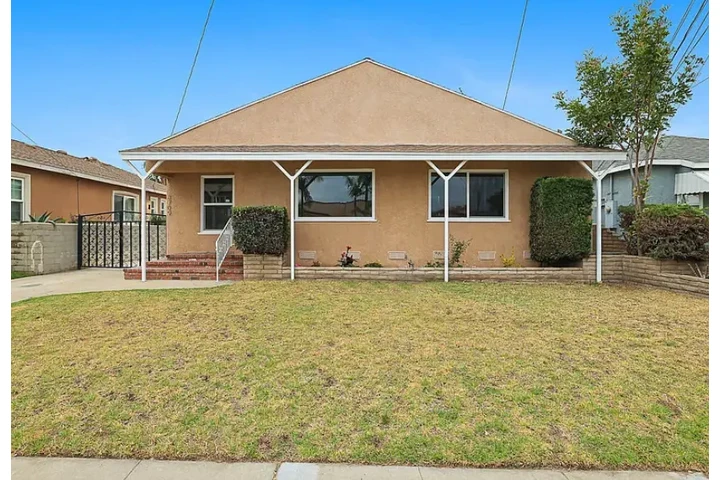 $2850 : Lovely home 4 rent image 2