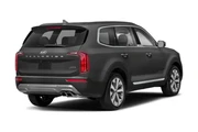 $19890 : Kia Telluride 2021 S 4dr SUV thumbnail