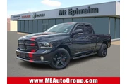 Ram 1500 2016 4x4 Sport 4dr en Camden