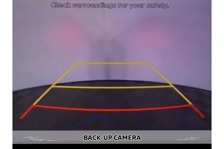 $24299 : Hyundai TUCSON Plug-in Hybri image 5