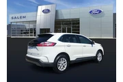 $24990 : Ford Edge 2022 AWD SEL 4dr C thumbnail