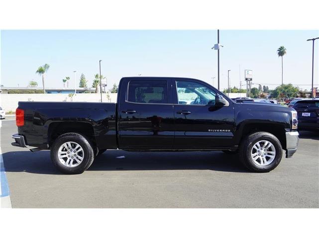 $29984 : 2018 Silverado 1500 LT image 5